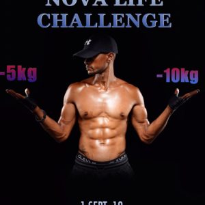 nova-life-challenge