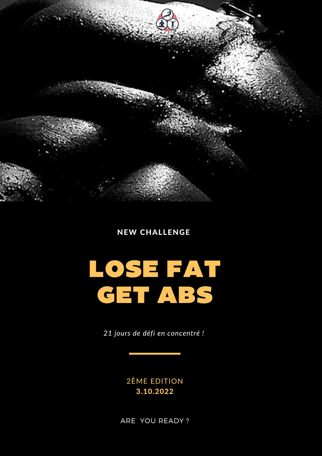 LoseFatGetAbs-03102022