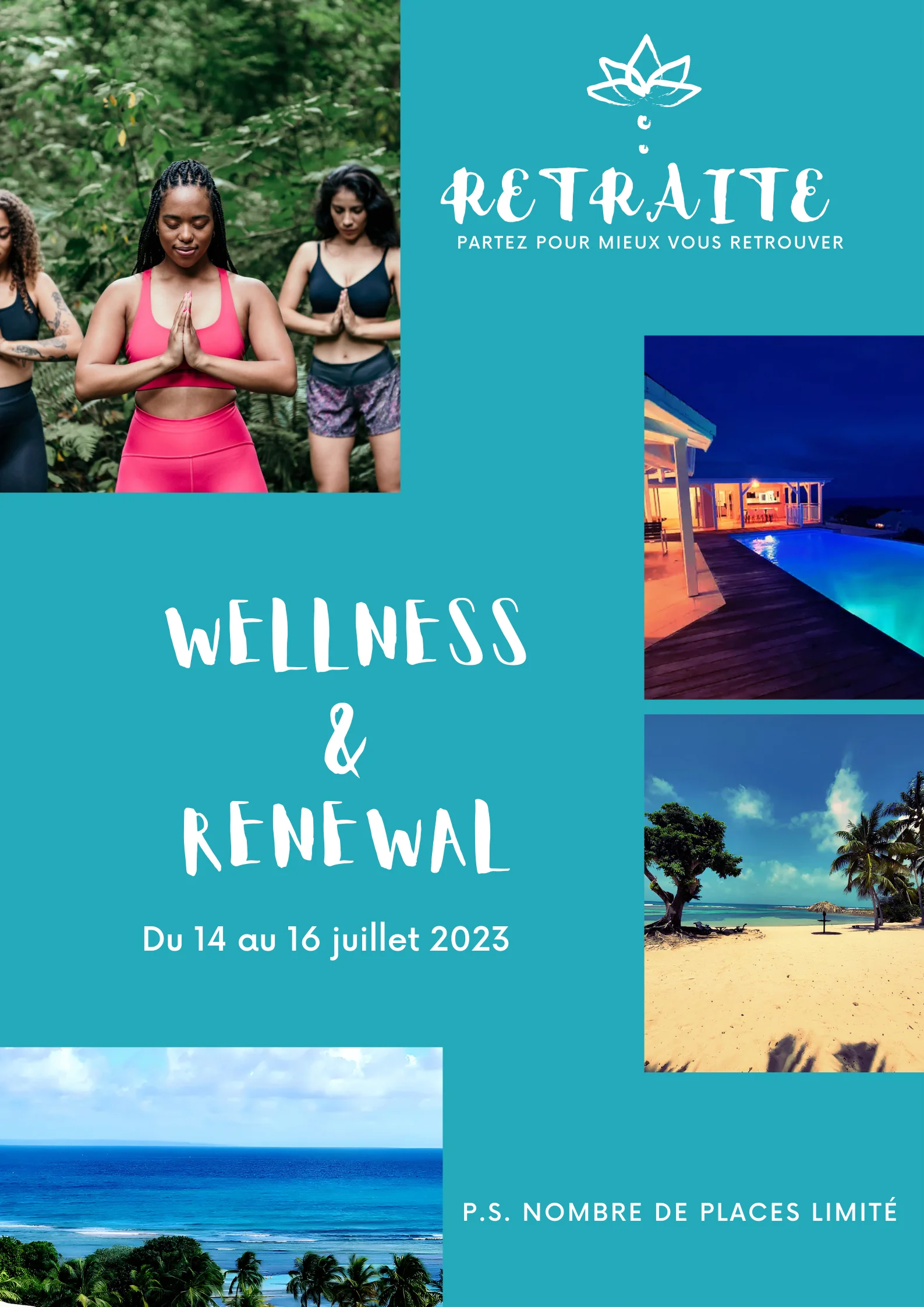 alexnovacoach-retraite_wellness_renewal-affiche